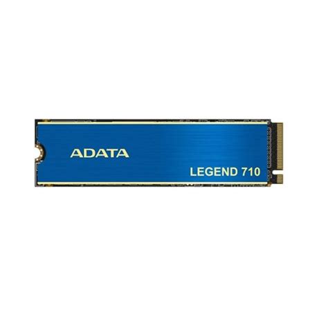 Adata Legend Tb Pcie Nvme Okuma Mb Yazma Mb M Ssd