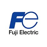 Power Semiconductors Type FA13842N Fuji Electric