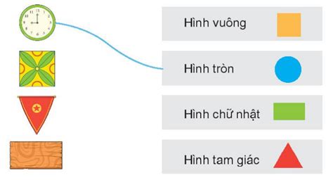 Cách trang trí đồ vật dạng hình vuông hình chữ nhật sáng tạo và độc đáo