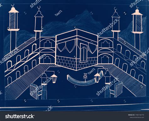 154 Kaba Colorful Images, Stock Photos & Vectors | Shutterstock