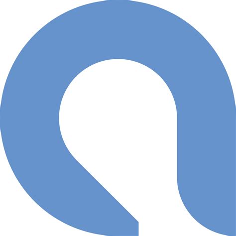 Astrel inizia dal futuro: nuovo logo e nuova immagine - Astrel