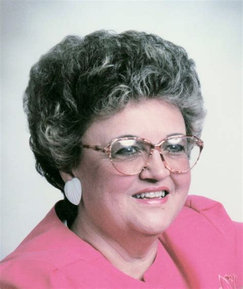 reno gazette journal obituary 3