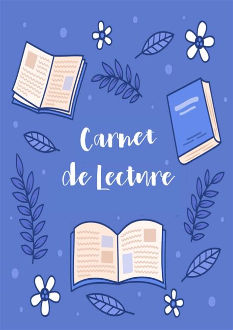 Gratteciel Rythme Cubique Pr Sentation Cahier De Lecture Paroles De