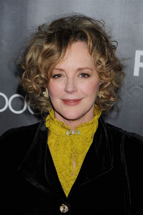 seererecu: bonnie bedelia