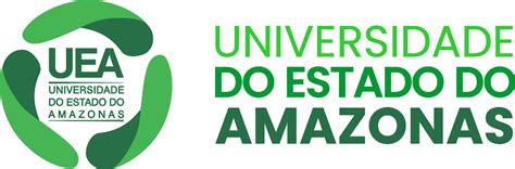 UEA abre inscrições para curso de especialização em Engenharia de