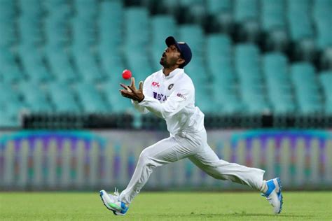 Wriddhiman Saha Biography Height Weight Age Salary Net Worth Wife