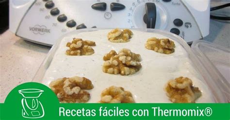 Recetas F Ciles Con Thermomix La Alacena De Mo