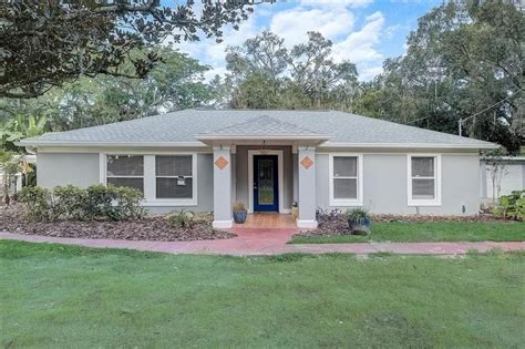 Lutz Fl Real Estate Lutz Homes For Sale ®