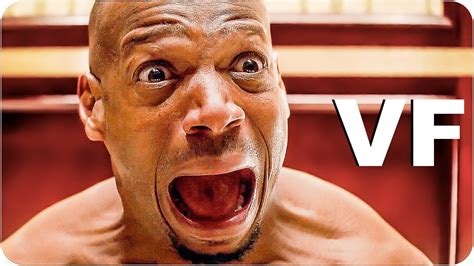 NAKED Bande Annonce VF NETFLIX 2017 YouTube