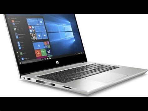 ITsvet Hewlett Packard ProBook 430 G8 27J74EA Laptop