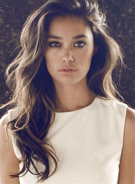 30 Stunning Wavy Hairstyles To Get Inspired Inspired Luv