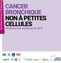 Canc Rologie R F Rentiels Nationaux De Rcp Omedit Ile De France