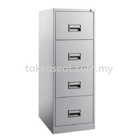 4 Drawer Filling Cabinet Customize Item Malaysia Johor Bahru Jb