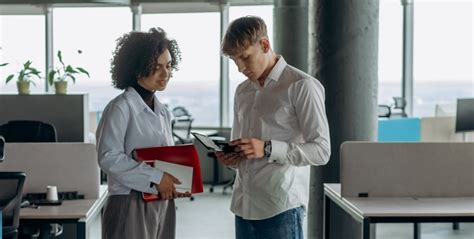 Article Economie Jeunes alternants l aide à l embauche est