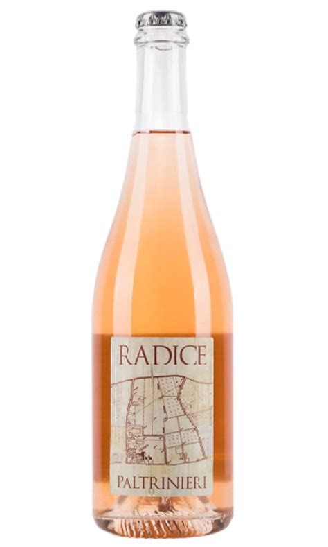 Paltrinieri Radice Lambrusco Di Sorbara