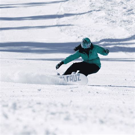 Snowjam Membership Lift Ticket Discounts Lodging Rentals