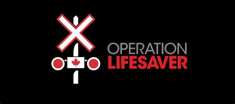 Operation Lifesaver Training To Drive