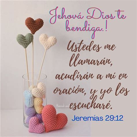 Pin De Mazvin En Citas Biblicas Frases De Animo Dios Frases Bonitas