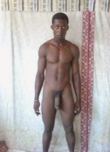 MEN IN KENYA HOT SEXY HORNY HARD AFRICAN HUNK MEN WHO ARE JUST READY