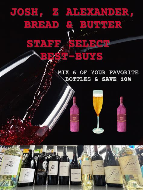 Naugatuck Wines | Naugatuck CT