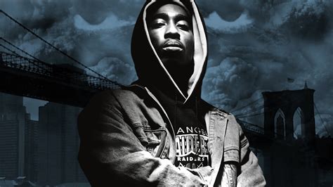 🔥 [40+] 2Pac Wallpapers for iPhone | WallpaperSafari