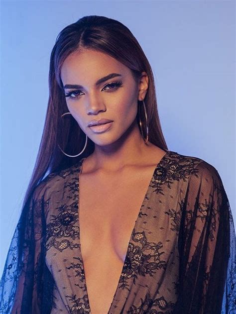 Leslie Grace Talks About The Cancelation Of Batgirl OtakuKart