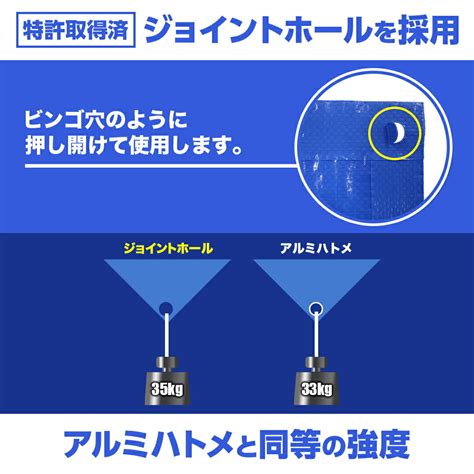 【楽天市場】【825限定★抽選で2人に1人最大100ポイント還元！要エントリー】【メーカー公式】ターピー エコフレンドシート 3000