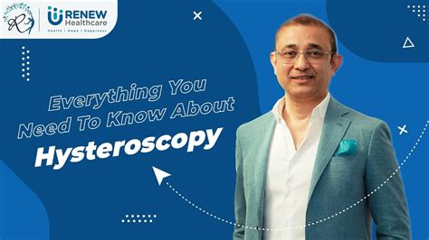 What Is Hysteroscopy Is It Painful How Long Does It Takes To Perform