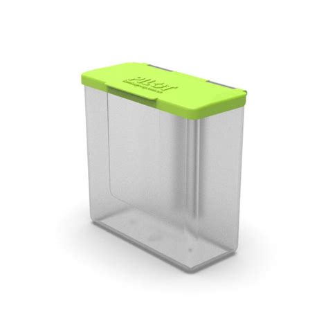 Pilot Barrier - the most complete retractable belt system in the world