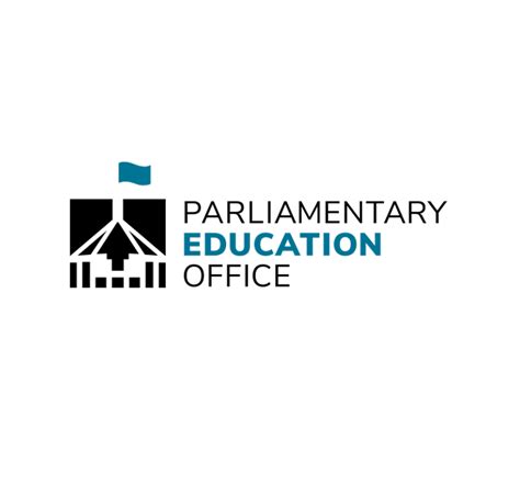 Teaching Civics And Citizenship A Parliamentary Approach Secondary