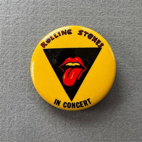 Rolling Stones Figurines Etsy