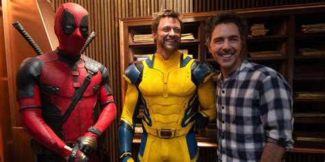 How Much of 'Deadpool & Wolverine' Was Left on the Cutting Room Floor?