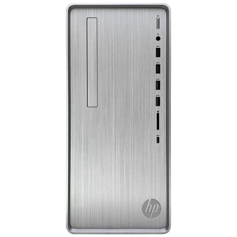 きません Hp 16gb Ddr4 Ram， 2tb Ssd 12tb Hdd， Amd Radeon Gr 送料無料 New B0b3s8frrxアン・ロザージュ 通販