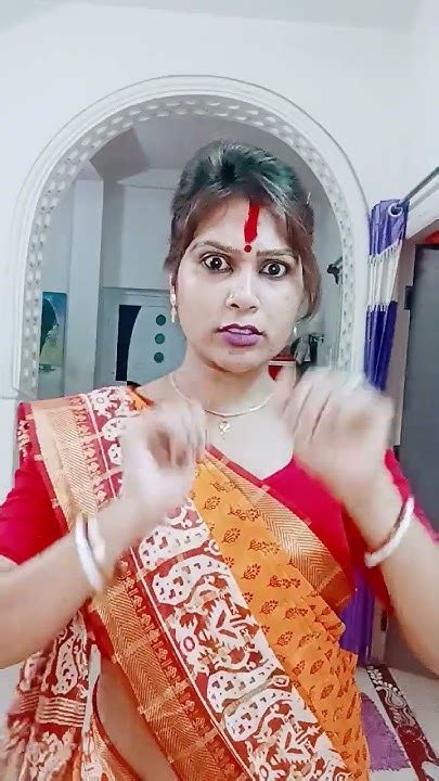 Kya Chalayein😂😂😜funny Funnyvideo Comedy Shorts Youtube