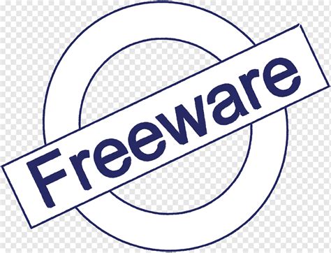 freeware software license  png pngwing