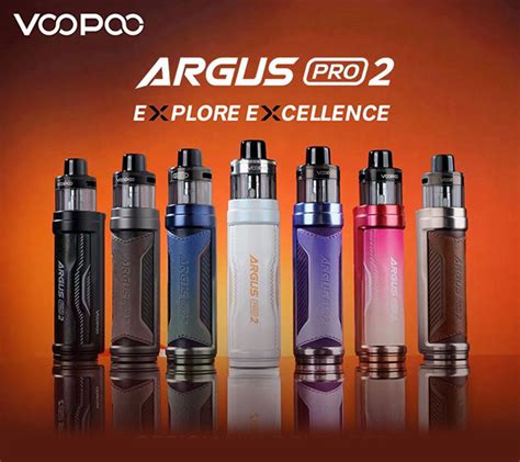 Relxsg Voopoo Argus Pro Pod Kit Voopoo Sg Relx Sg Vape Shop