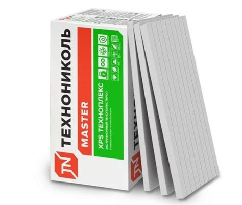 Пеноплекс технониколь , Истплекс , цена 5 р. купить в Барановичах на ...