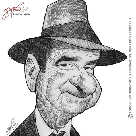 Walter Matthau... . #caricature #illustration #sketch #drawing #pencildrawing #pencil #graphite ...