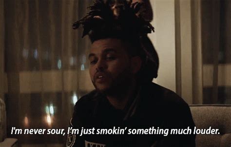 The Weeknd  Find And Share On Giphy