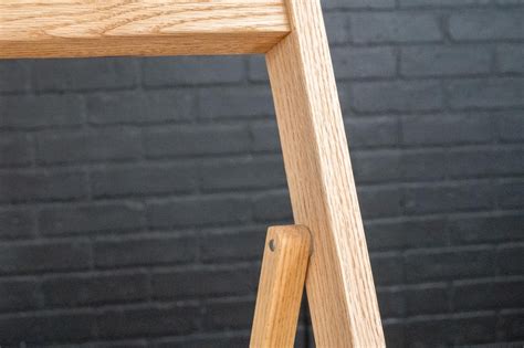 Folding Chair