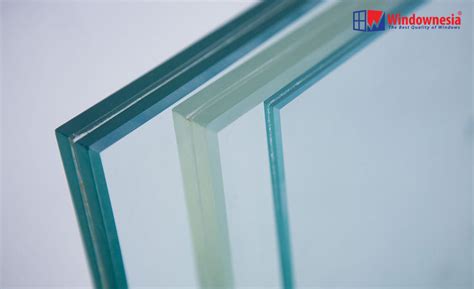 jenis kaca jendela rumah jenis kaca  fungsinya dibahas lengkap