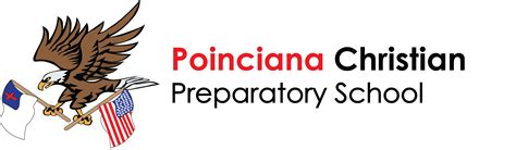 Poinciana Christian Preparatory School - Christian Preparatory Schools