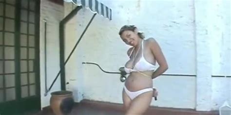 Boob Massage Romina Lopez And Paola Rios Tnaflix