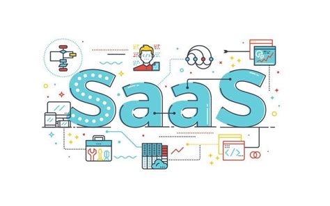 Inbound Marketing For Saas Companies Your Ultimate Guide