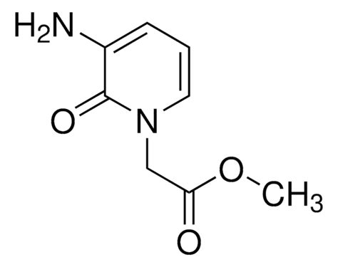 Z Methyl 2 Cyano 2 2 Oxoindolin 3 Ylidene Acetate Aldrichcpr Sigma Aldrich