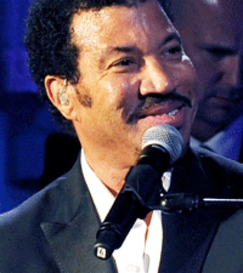 Lionel Richie’s ‘Tuskegee’ Release Date Revealed