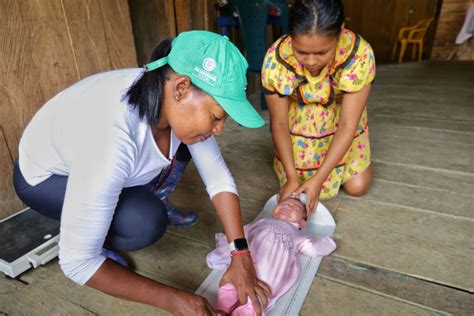 Minsalud Colombia On Twitter Rt Icbfcolombia Colombiavabien