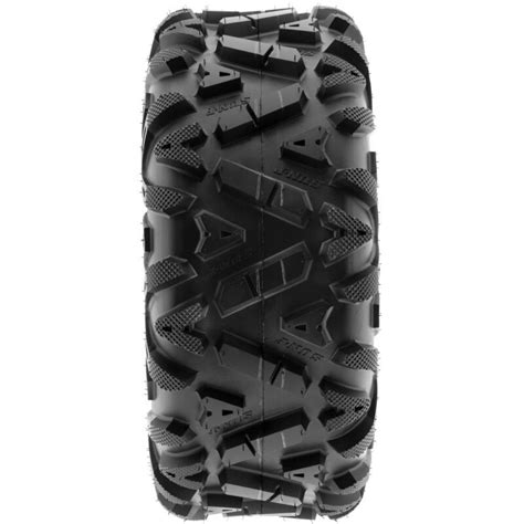 Sunf X X X Pr Atv Utv Tires All Trail At Tire A