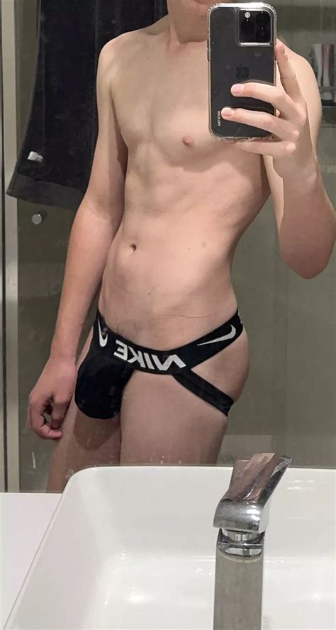 Jock Bulge Nudes Bulges Nude Pics Org