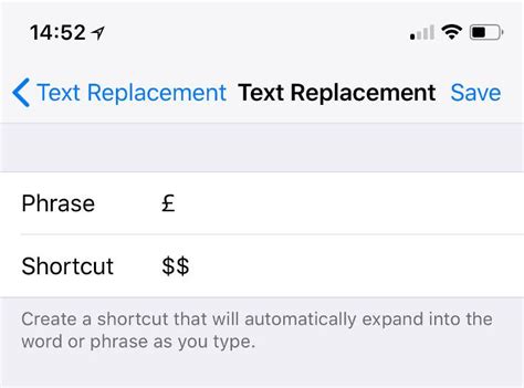 How To Get A Sign Or Symbol On Any Keyboard Tech Advisor